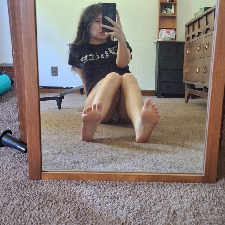 Kiyababeyy