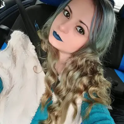 Sonya