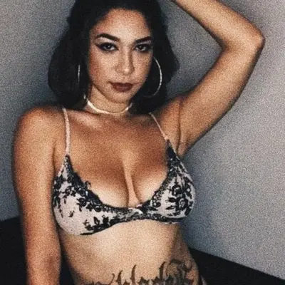 Safadathif