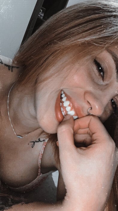 Saamsweet