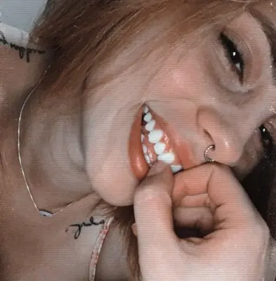 Saamsweet