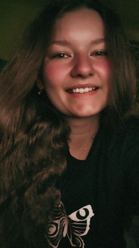 Saana200131