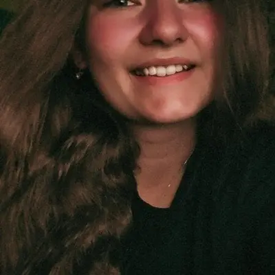 Saana200131