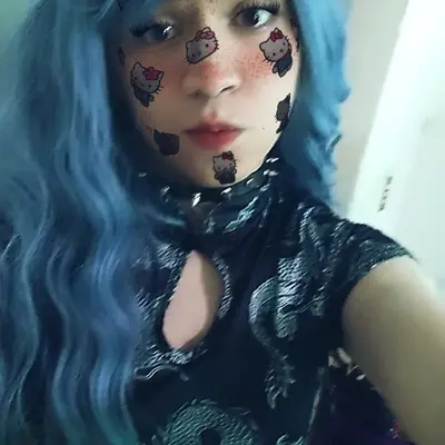 Saarahii
