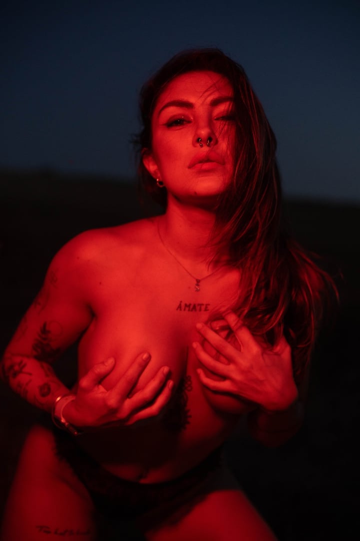 Sab_