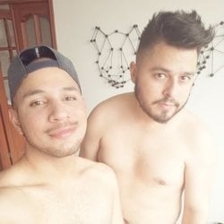 Sabansex