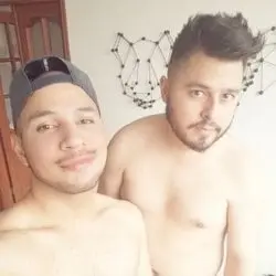 Sabansex