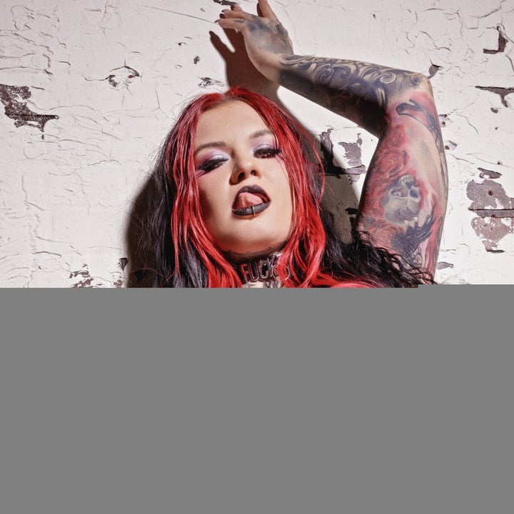 Sabiendemonia