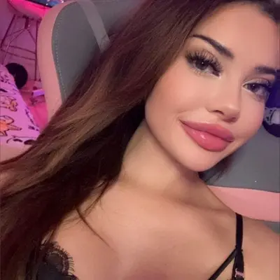 Sabinarouge