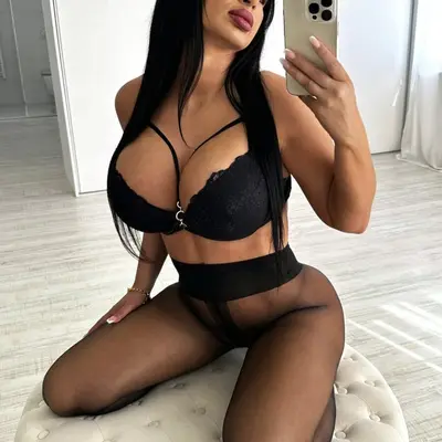 Sabinasantl