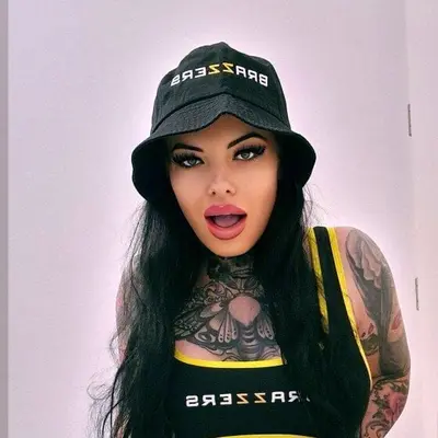 Sabinerouge