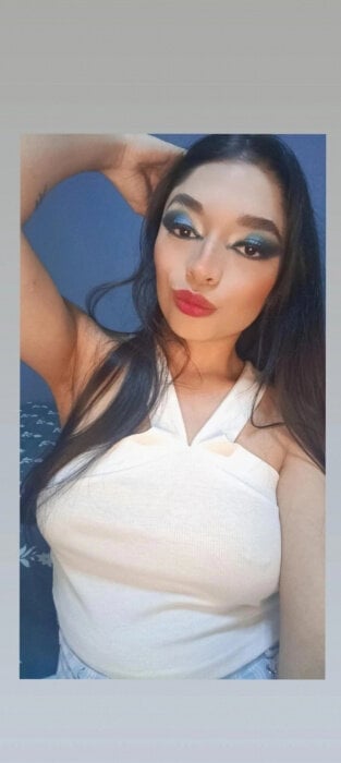 Sabrina420