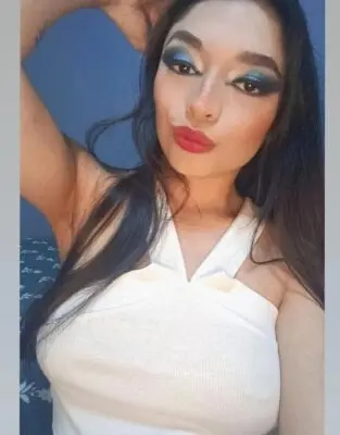 Sabrina420