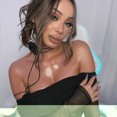 Sabrinawethole