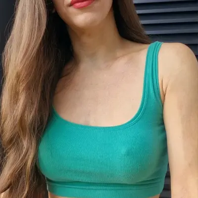 Sabrinafernandes