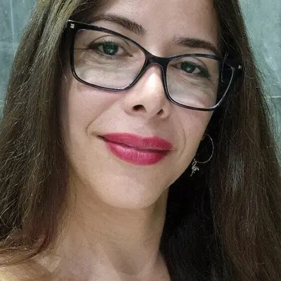 Sabrinafernandestrans