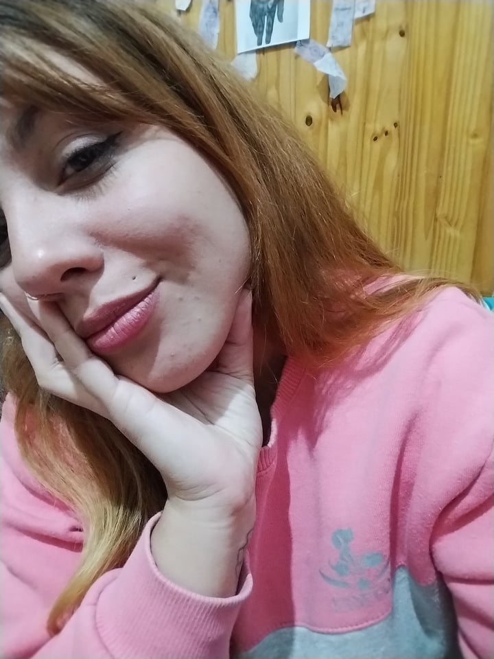 sabri10x