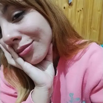 sabri10x