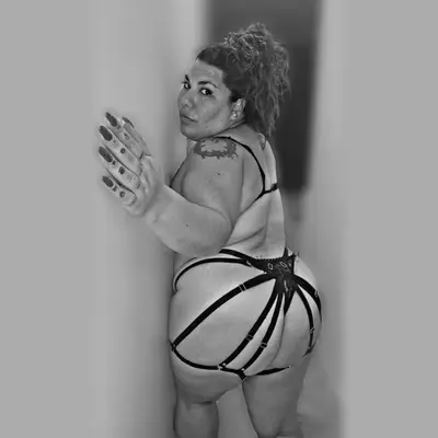 Sabrinalov3