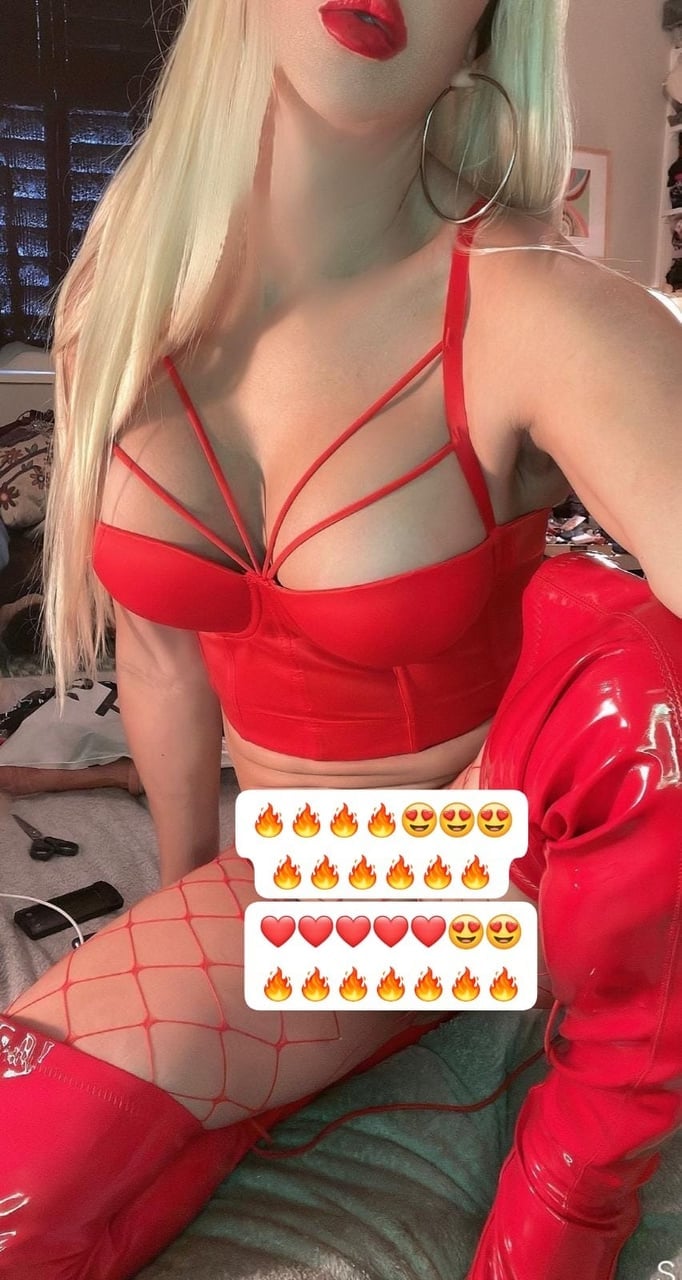 Sabrina matarassi