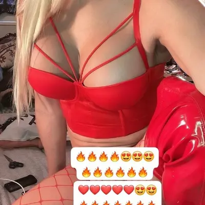Sabrina matarassi