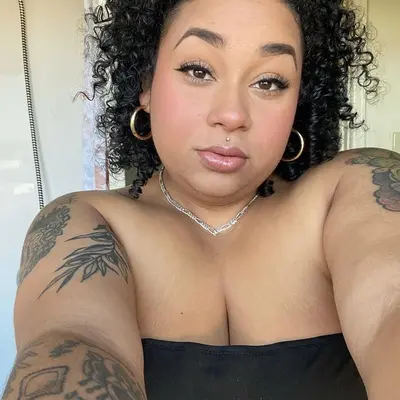 Sabrinamilkshakes