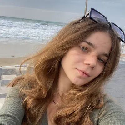 Sabrinaspice