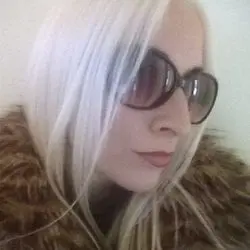 Sabrinasslaves