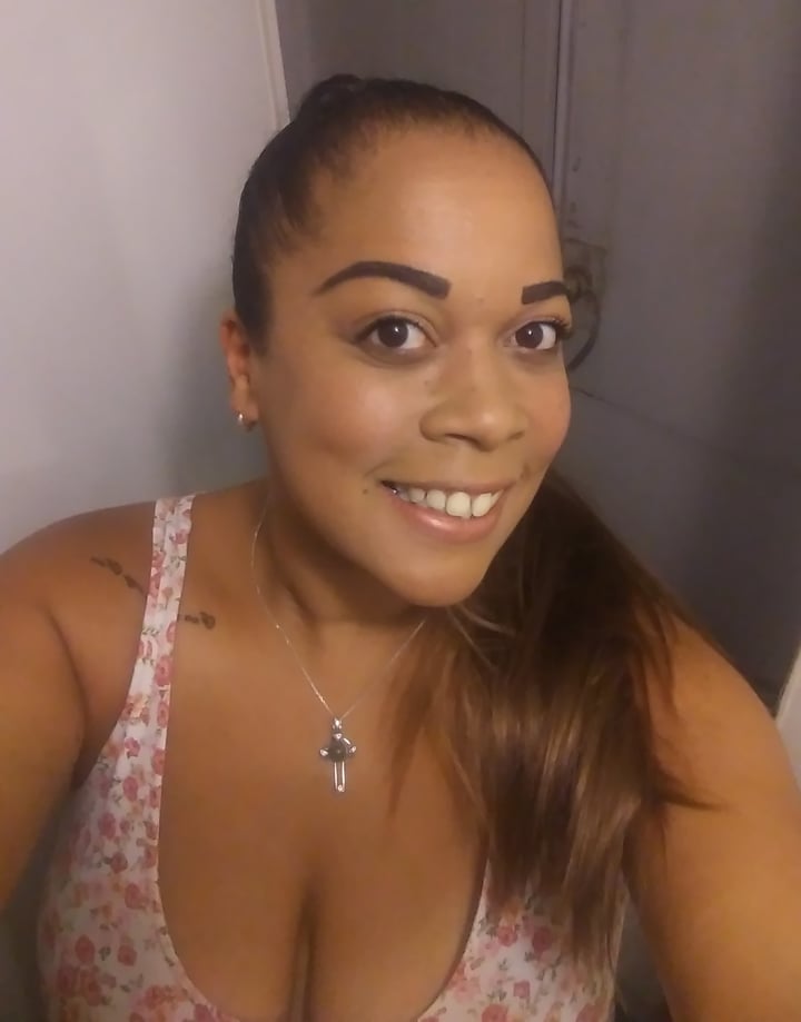Sabrinasumac