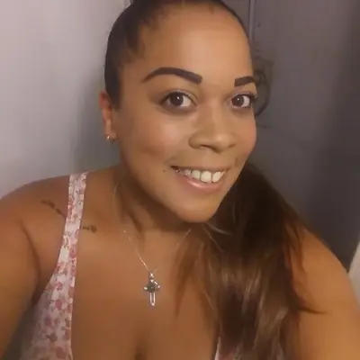 Sabrinasumac
