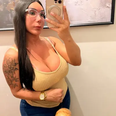 Sabrinasuzuki