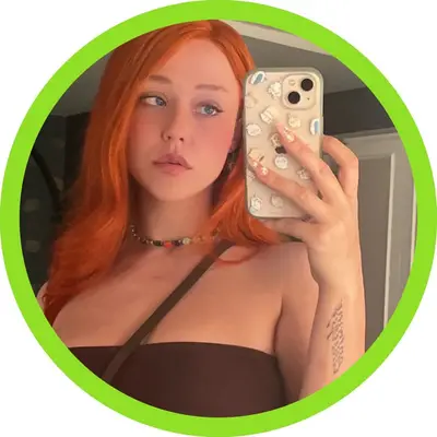 Sabrinathebunny