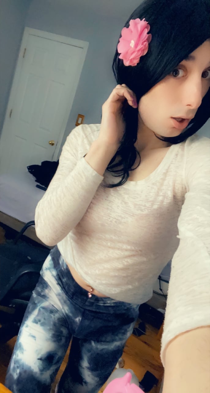 Sabrinaxoxoxo93