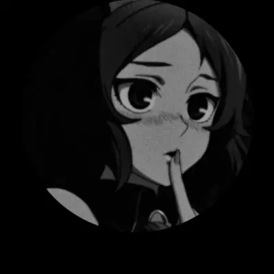 Saddestdoll