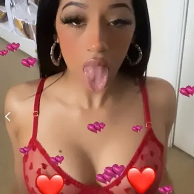 Sadgalkate