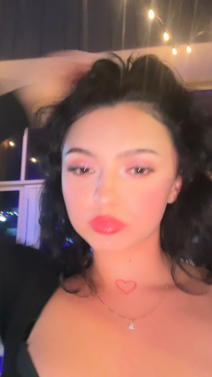 Sadgirlnini