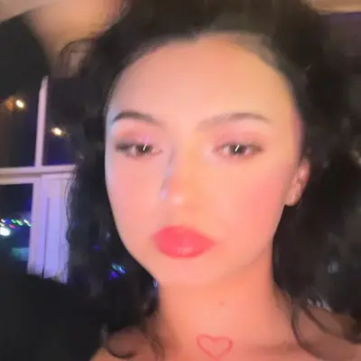Sadgirlnini