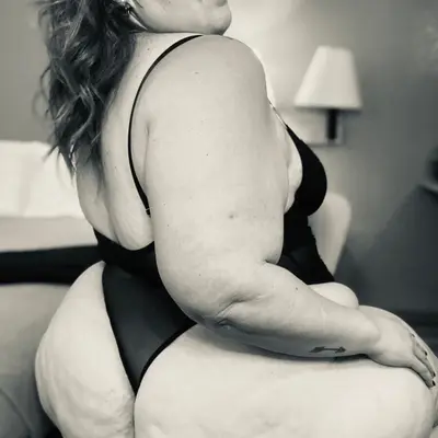 Sadiebabiexo