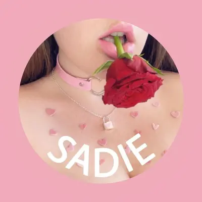 Sadieebabyy