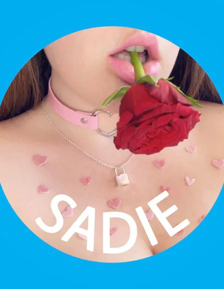 Sadiee-Babyy