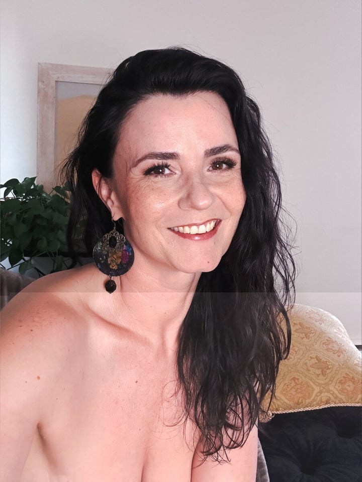 Sadiehudson