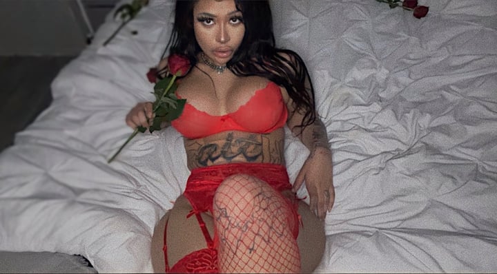 Sadielee