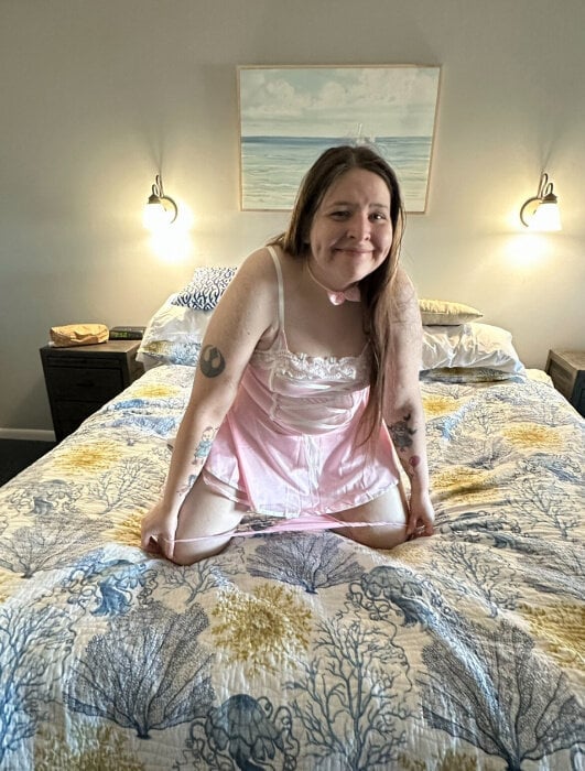 Sadiepocket