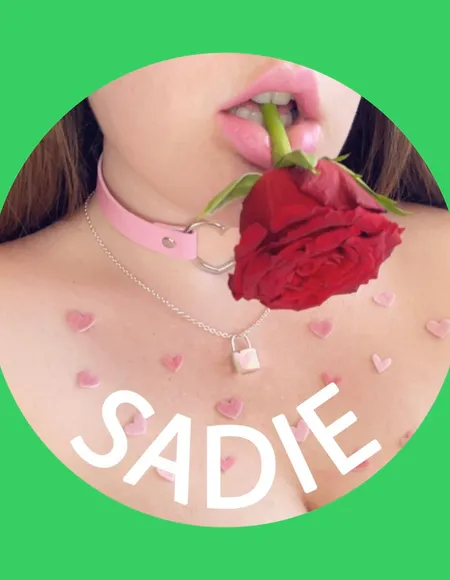 Sadie's PPV Content Store