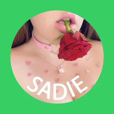Sadie's PPV Content Store