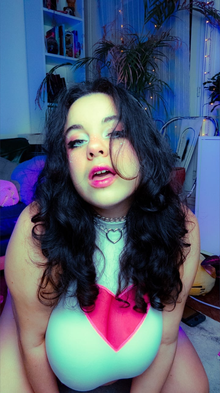 Sadiva