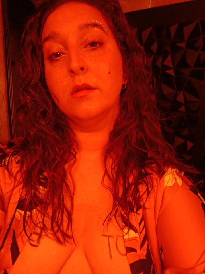 Sadirapoison7