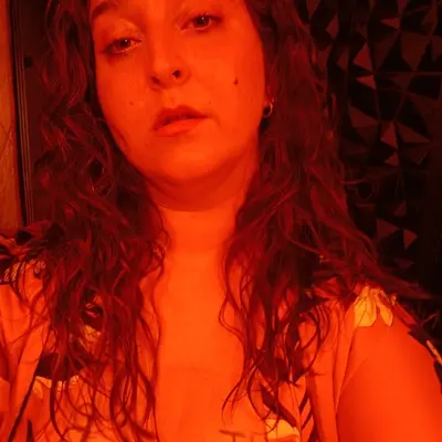 Sadirapoison7