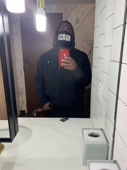 Sadisticdom89