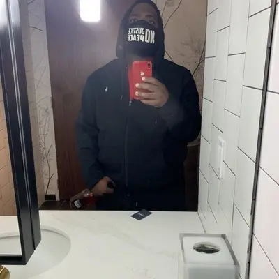 Sadisticdom89